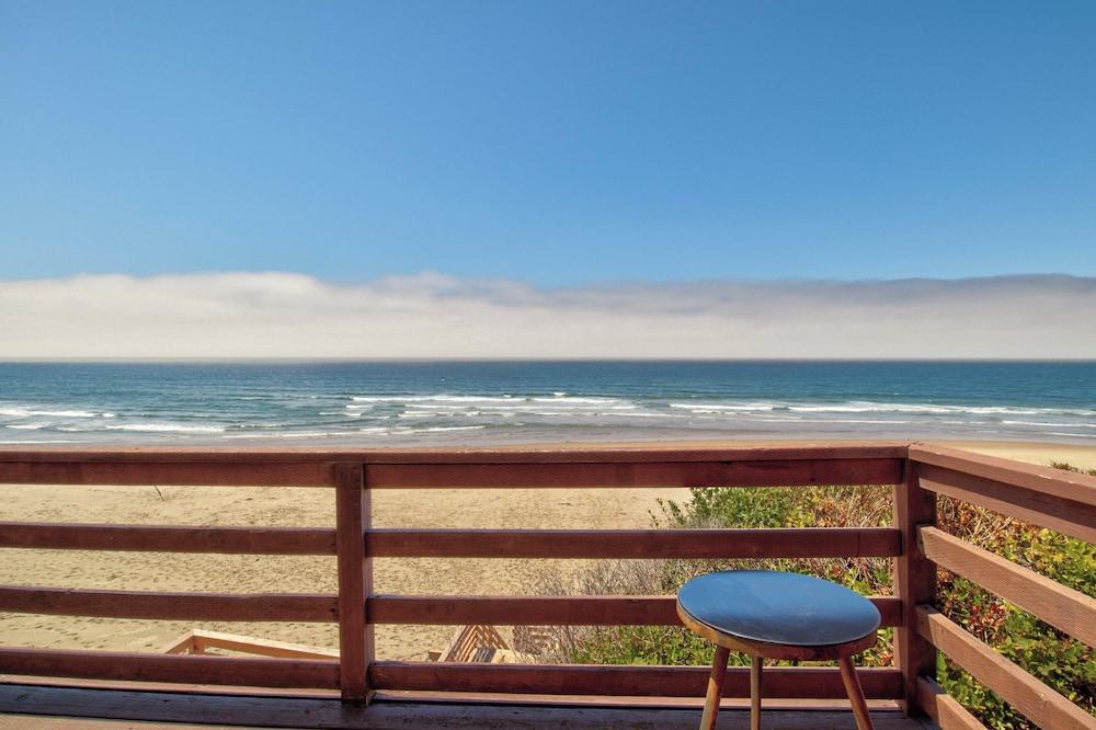Moolack Shores Inn photo 72