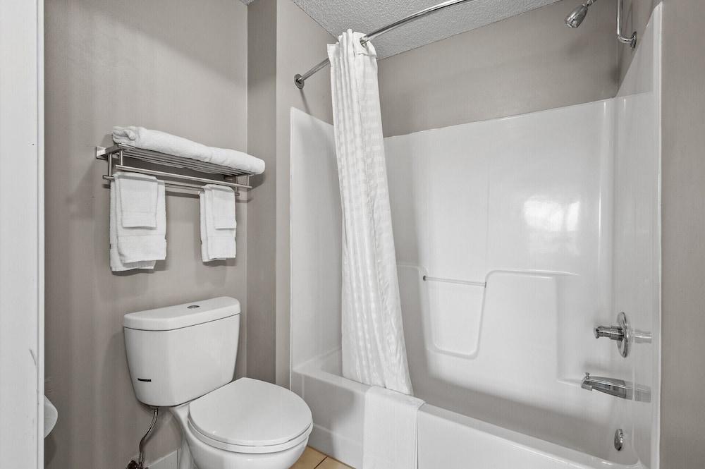 TownSquare Place photo 30