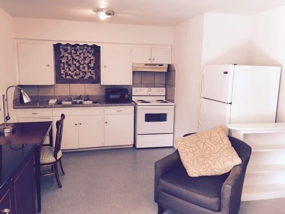Ranch House Inn and Suites photo 40