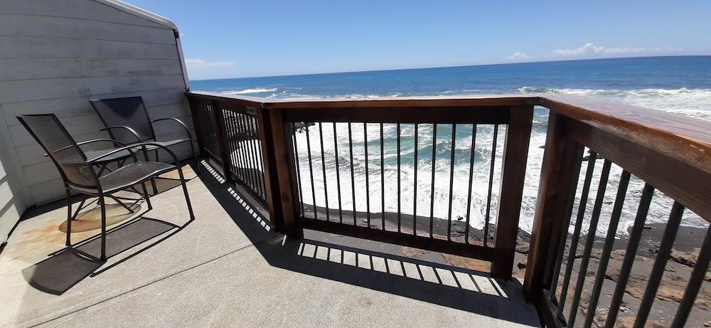 Oceanfront Inn at Shelter Cove photo 36