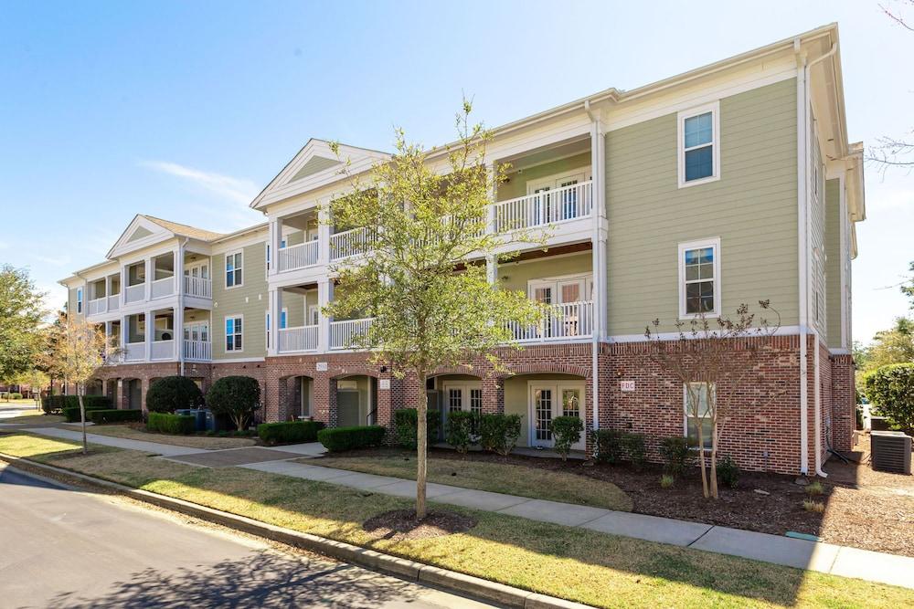 Kasa Southside Wilmington — hotel in Wilmington
