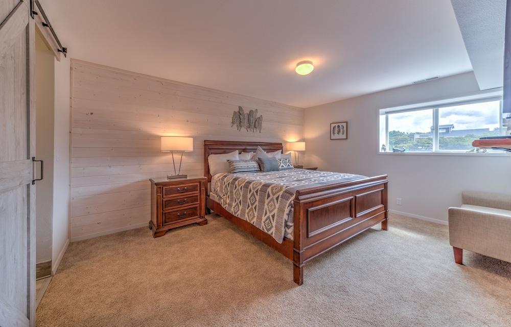 Cavalier Beachfront Condominiums photo 27