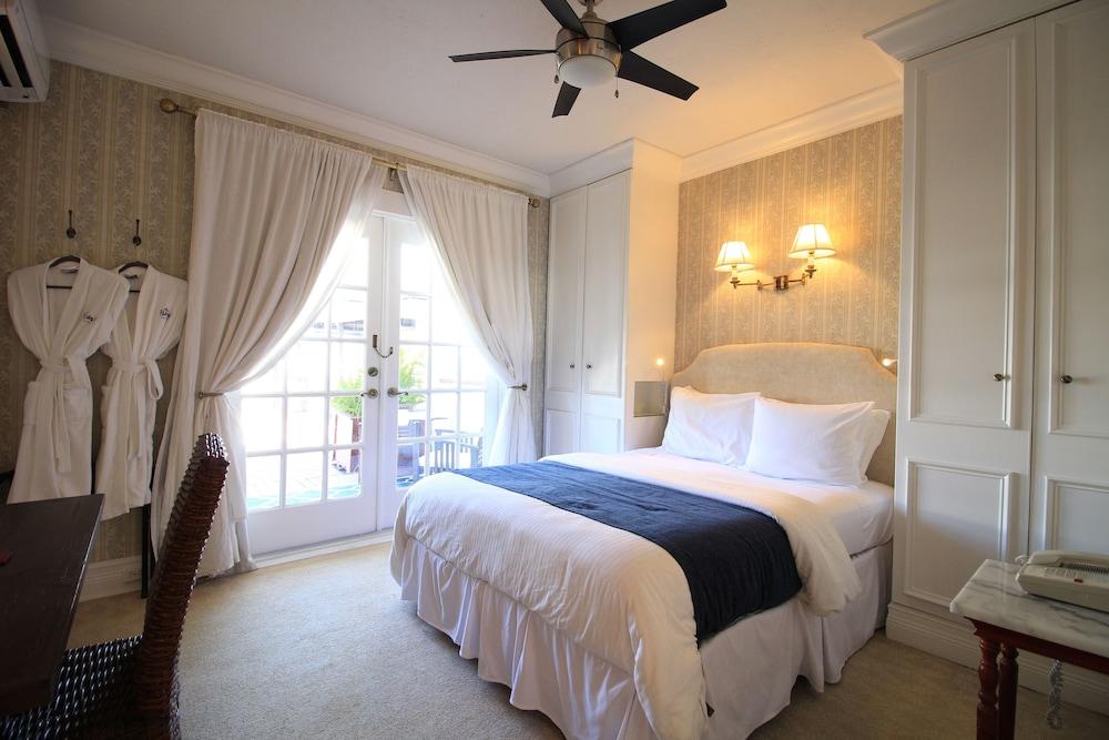 The Riverview Hotel photo 27