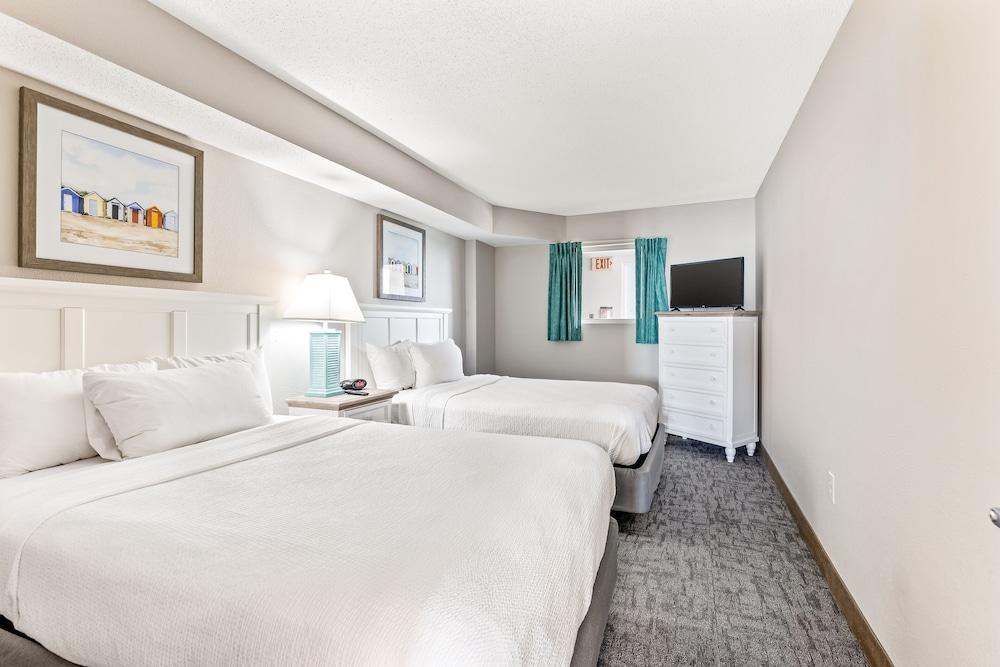Bay Watch Resort & Conference Center photo 22