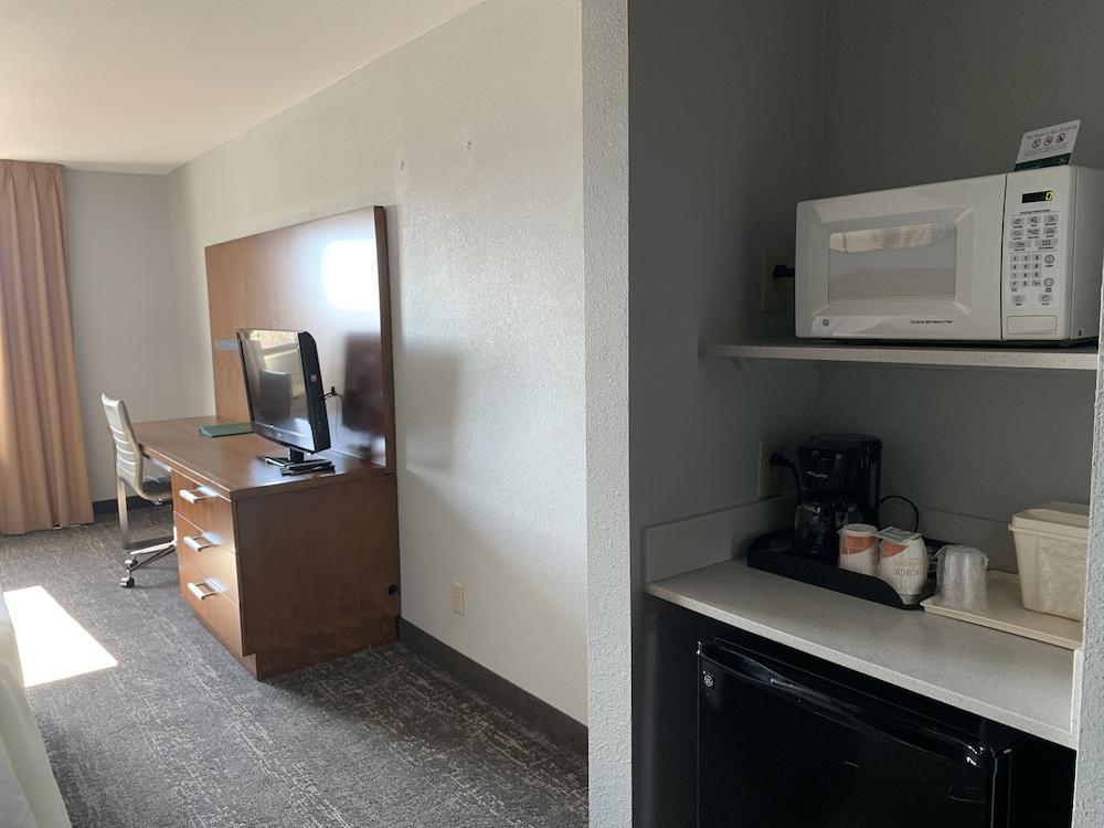 Quality Inn Danville photo 44
