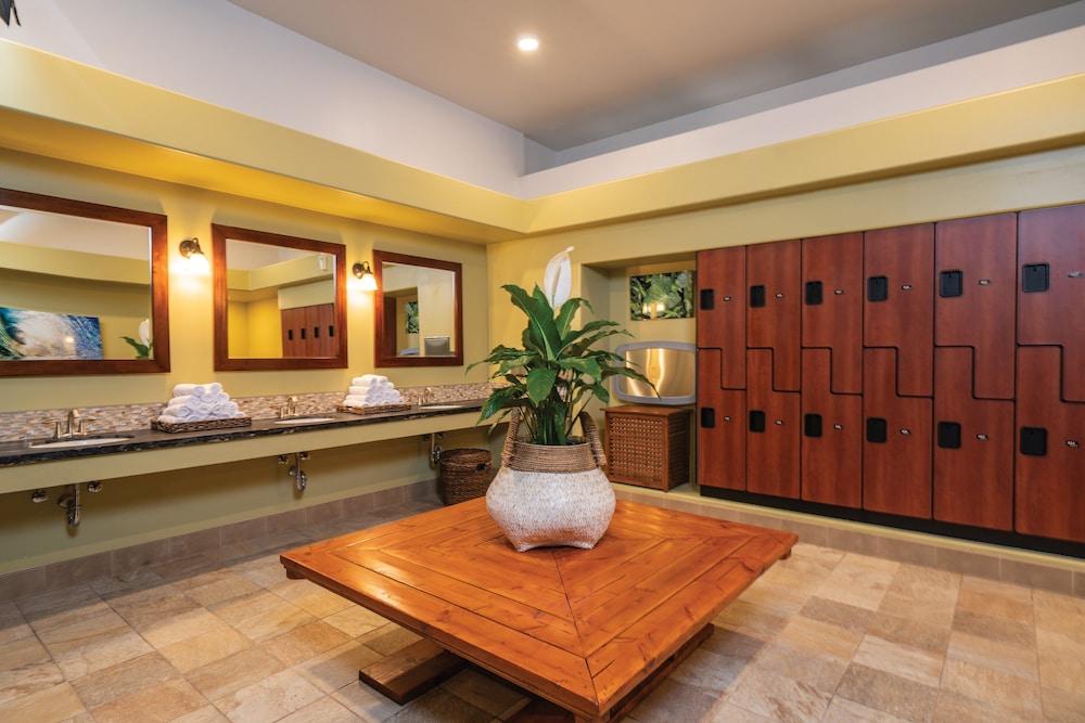Kona Coast Resort photo 47