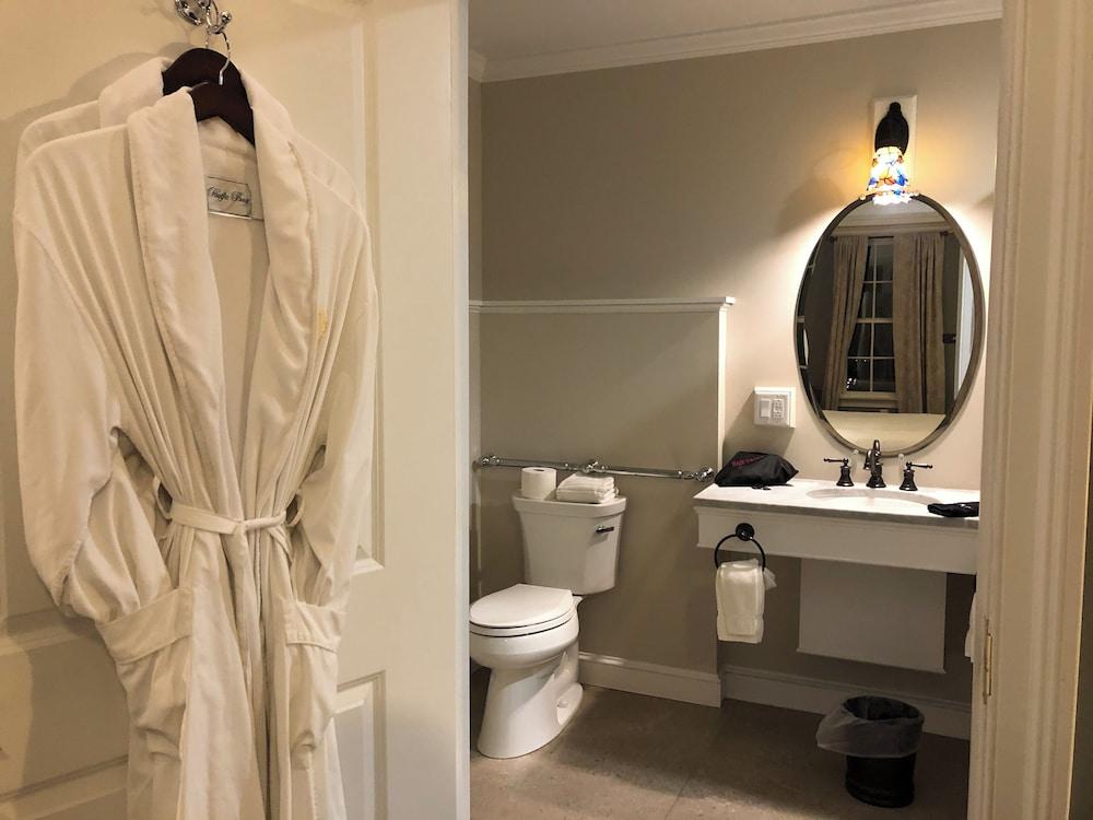 The Dutchess Inn and Spa at Beacon photo 44