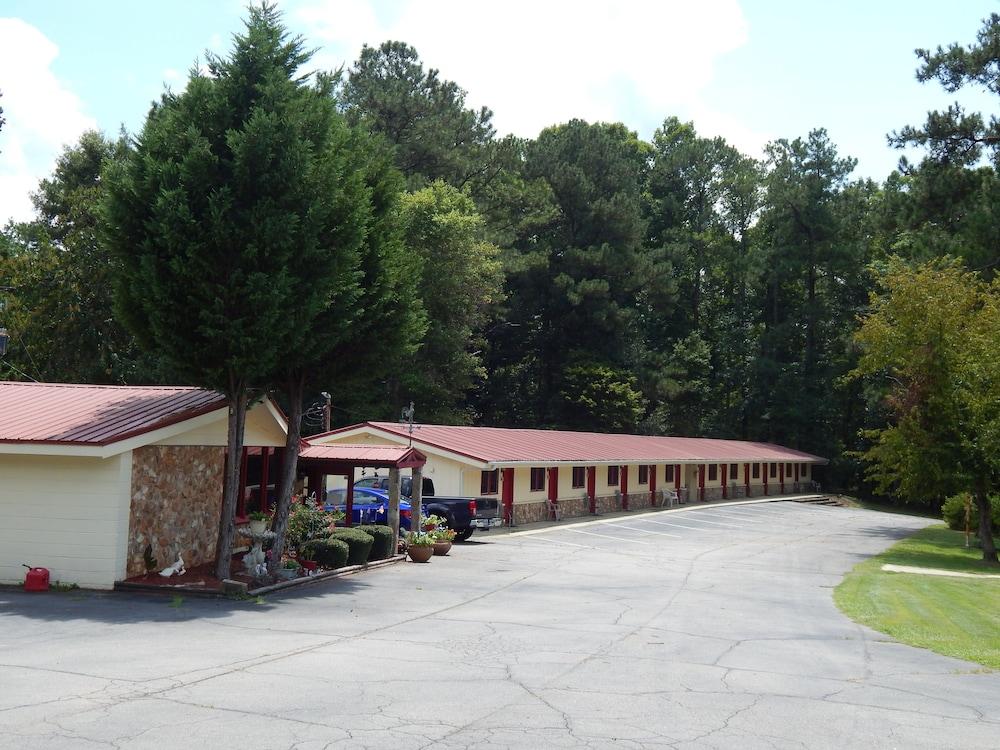 Valley Inn photo 18