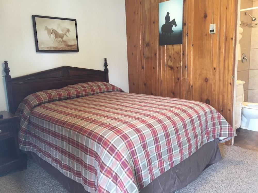 MX Motel photo 7