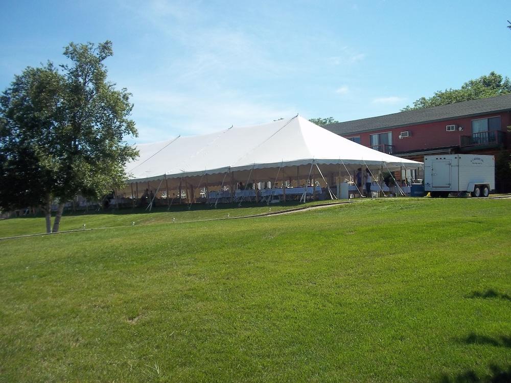 The Stonefence Resort photo 94