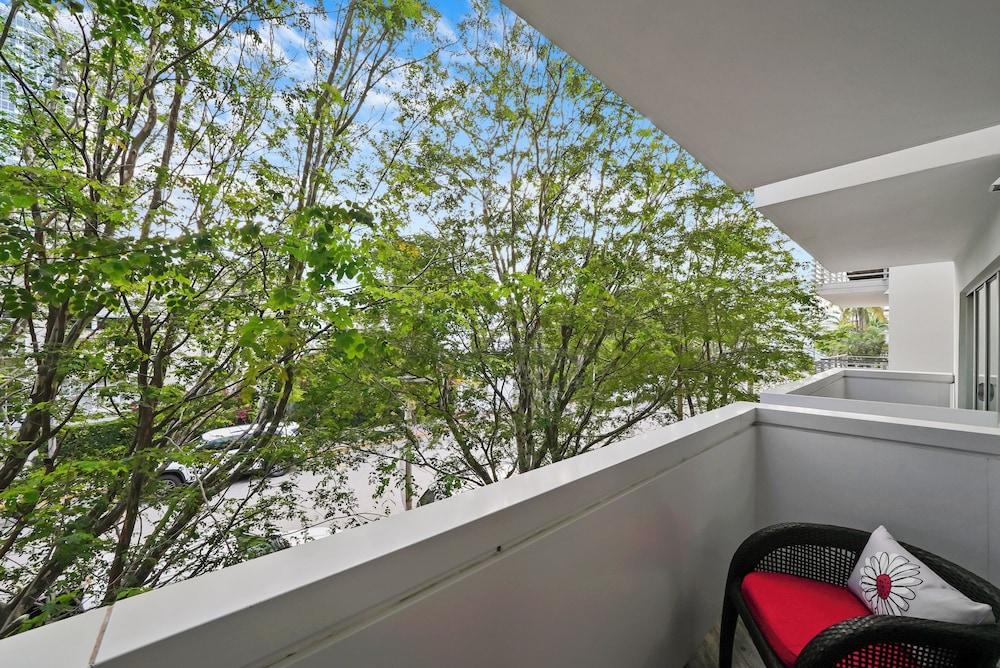 Riviera Hotel South Beach photo 84