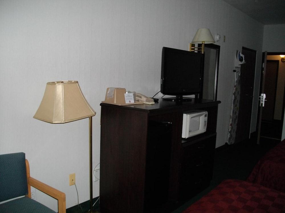 Bellis Inn photo 10