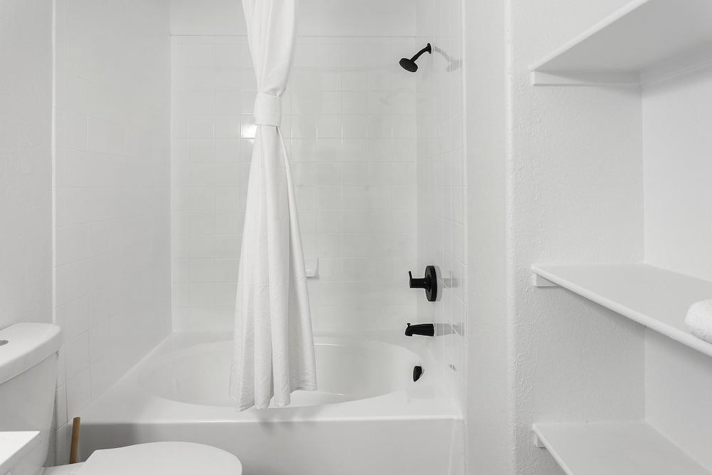 Zone LUXE photo 21