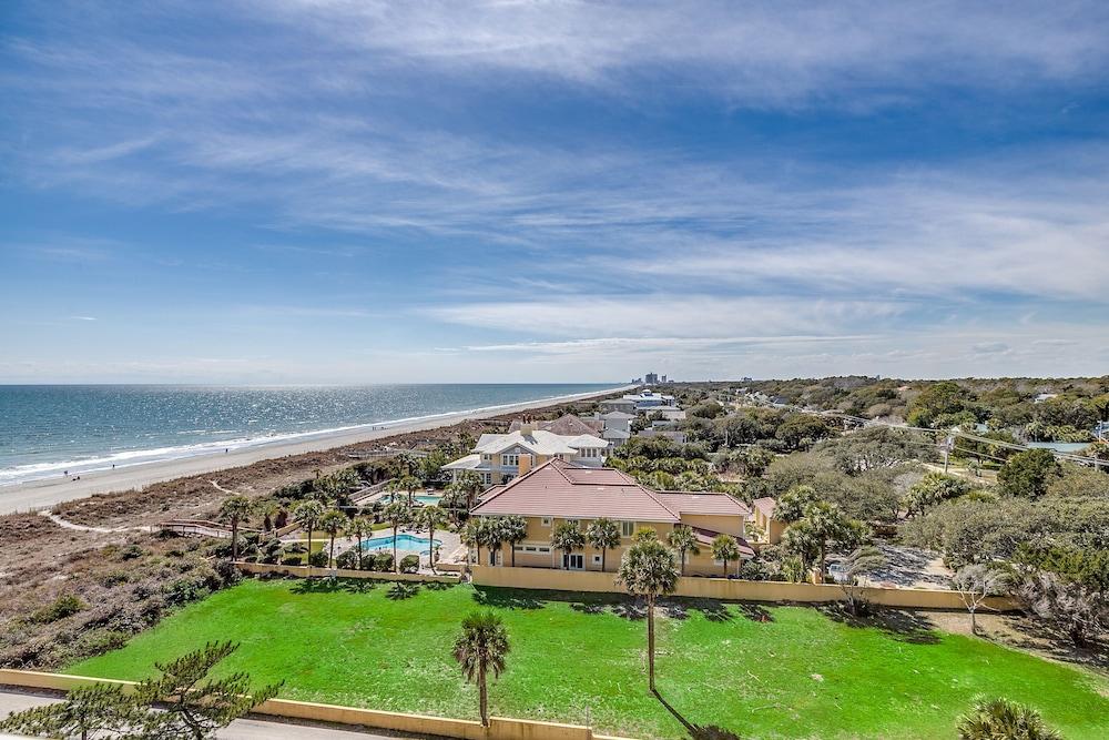 Dunes Village Resort photo 51