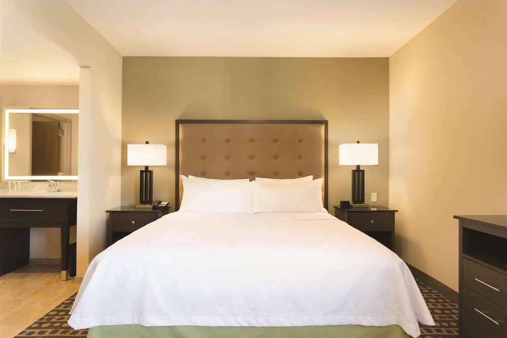 Homewood Suites by Hilton West Des Moines/SW Mall Area photo 8