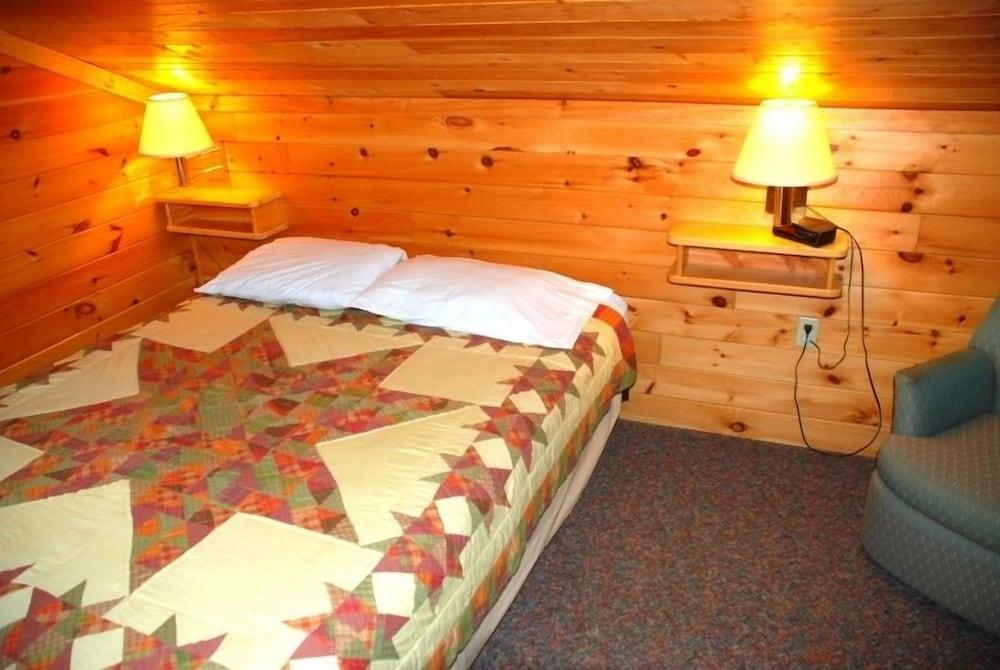 Crow Wing Crest Resort photo 69