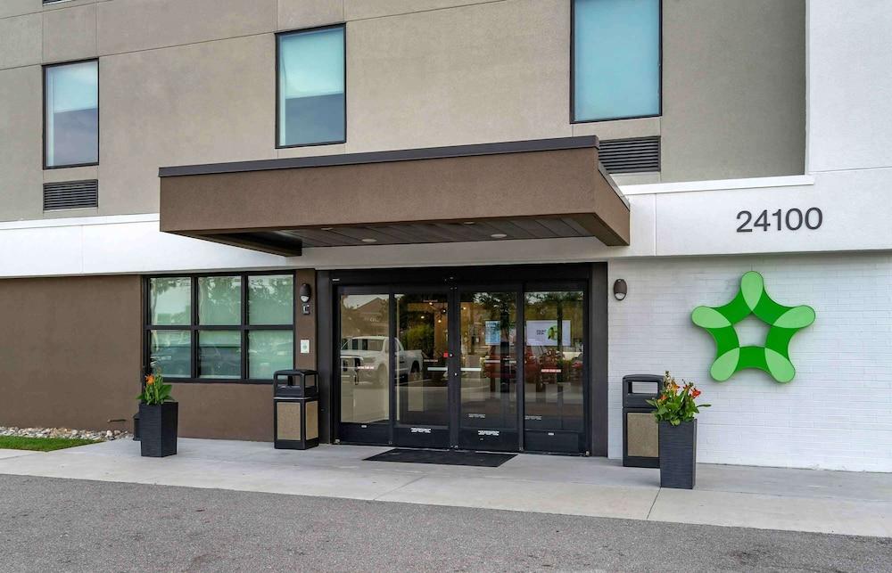 Extended Stay America Premier Suites Port Charlotte I75 photo 30