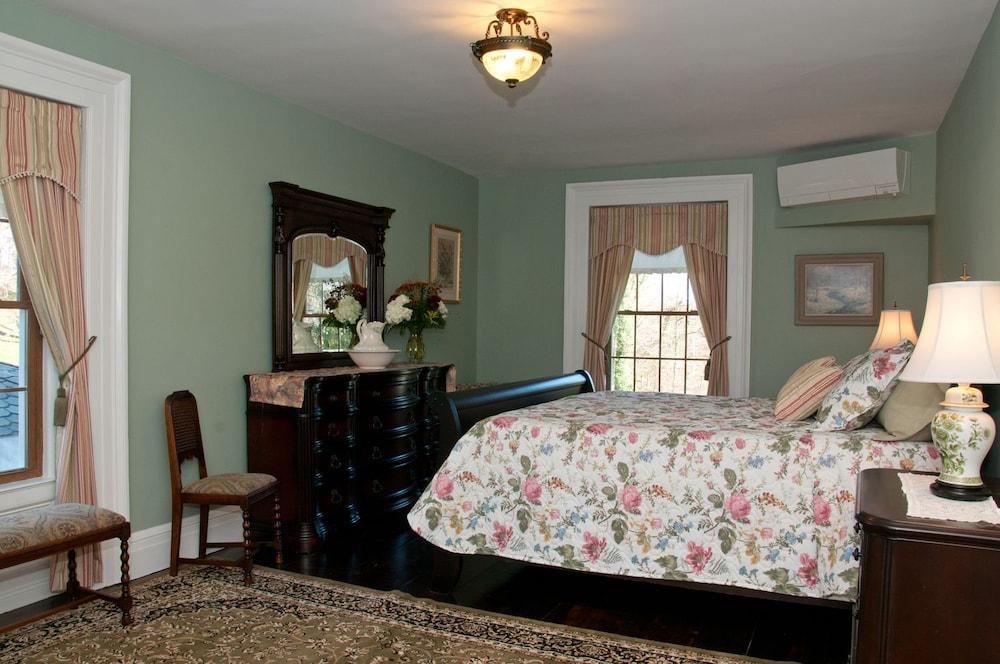 Brinckerhoff Inn photo 9