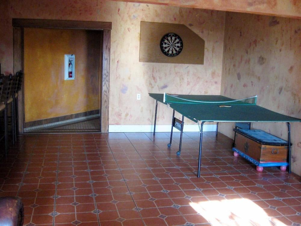RK Hostel San Diego photo 29