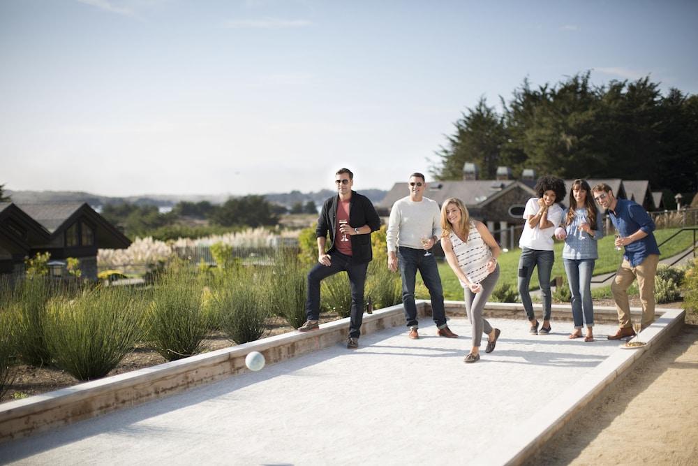 The Lodge at Bodega Bay photo 59
