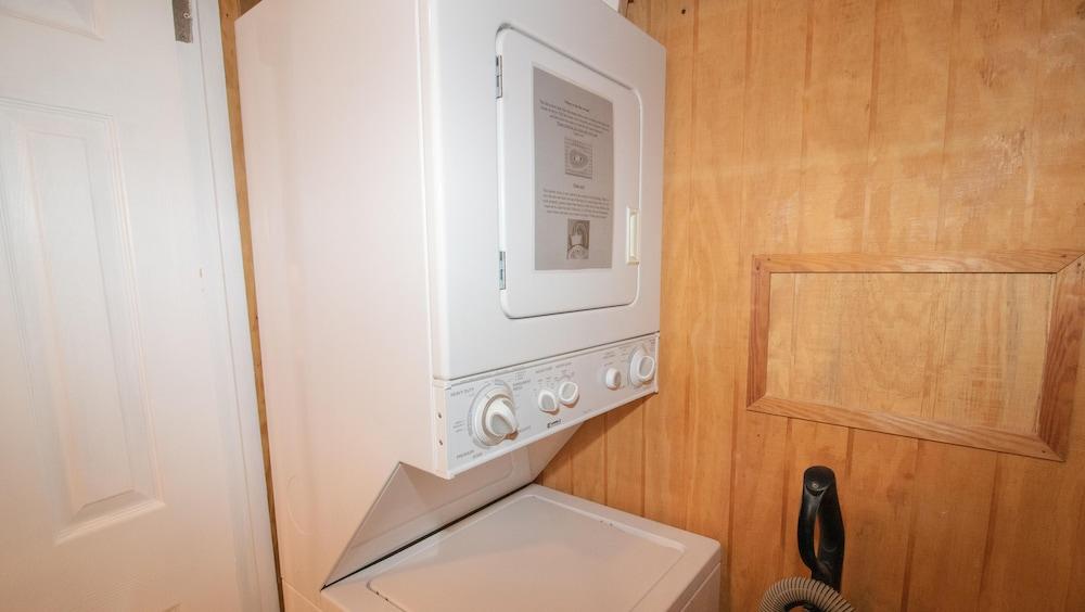 Mountaintop Condos photo 60