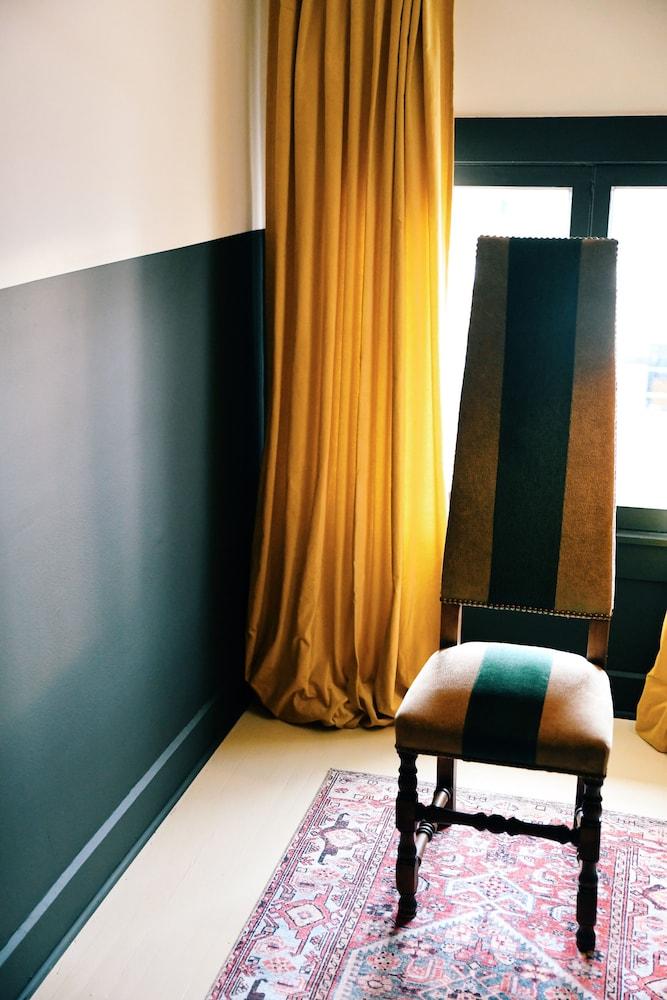 Aida Hotel photo 24