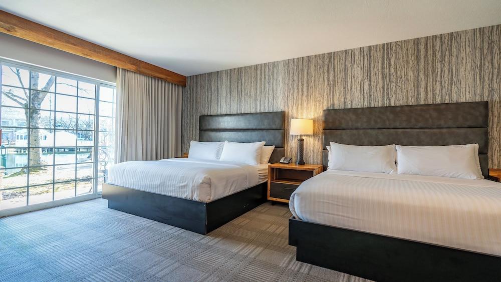 Cherry Valley Hotel photo 24