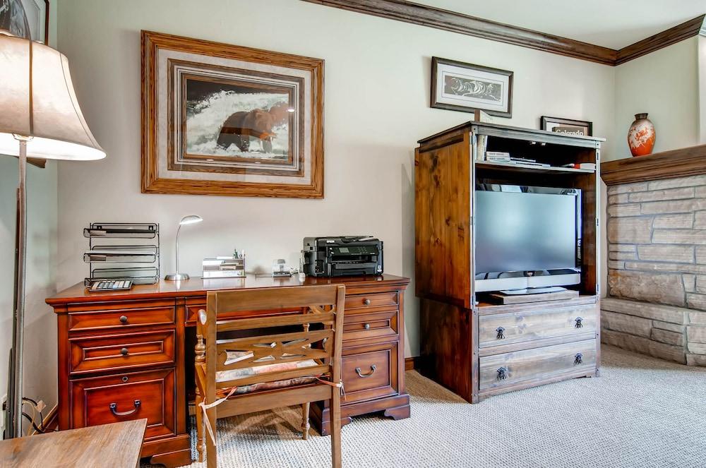 Highlands Area by East West Hospitality photo 33