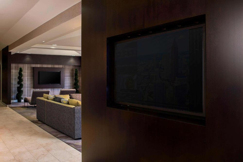 Sonesta Select Atlanta Norcross photo 25