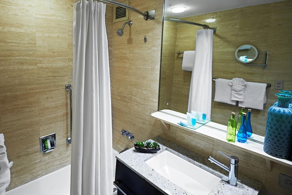 Miami International Airport Hotel photo 12