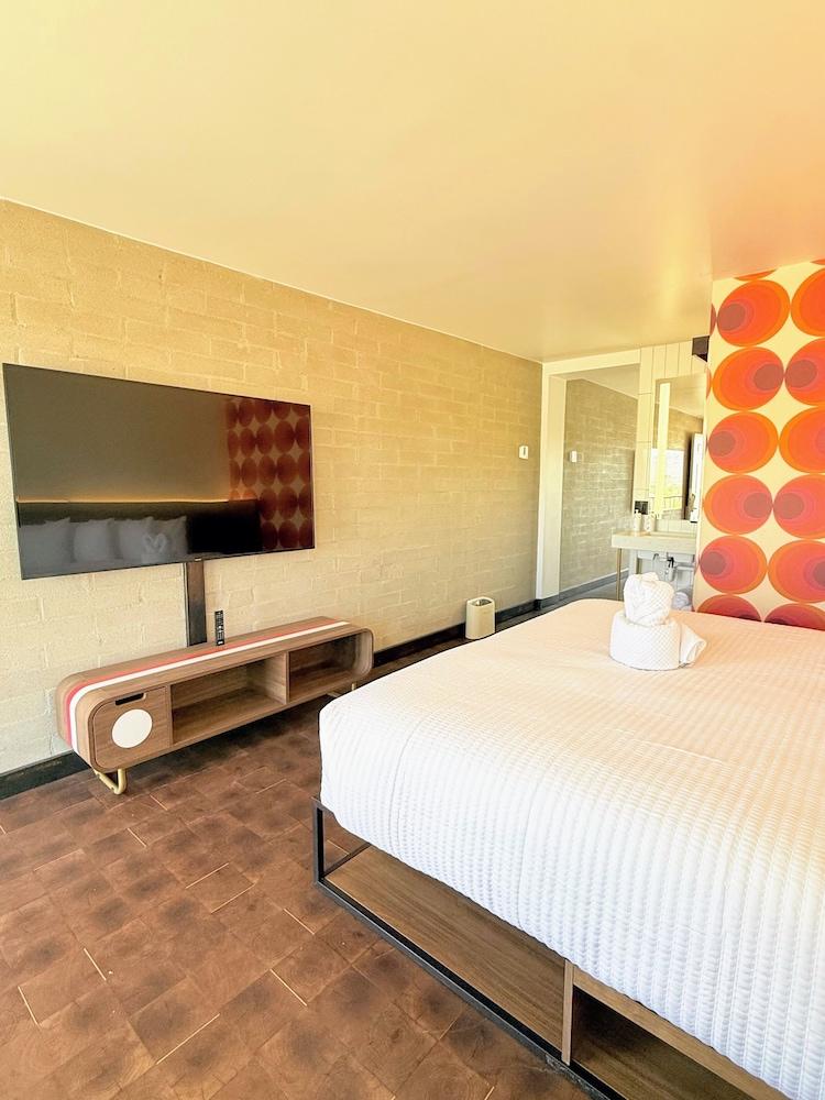 The Alice Hotel photo 47