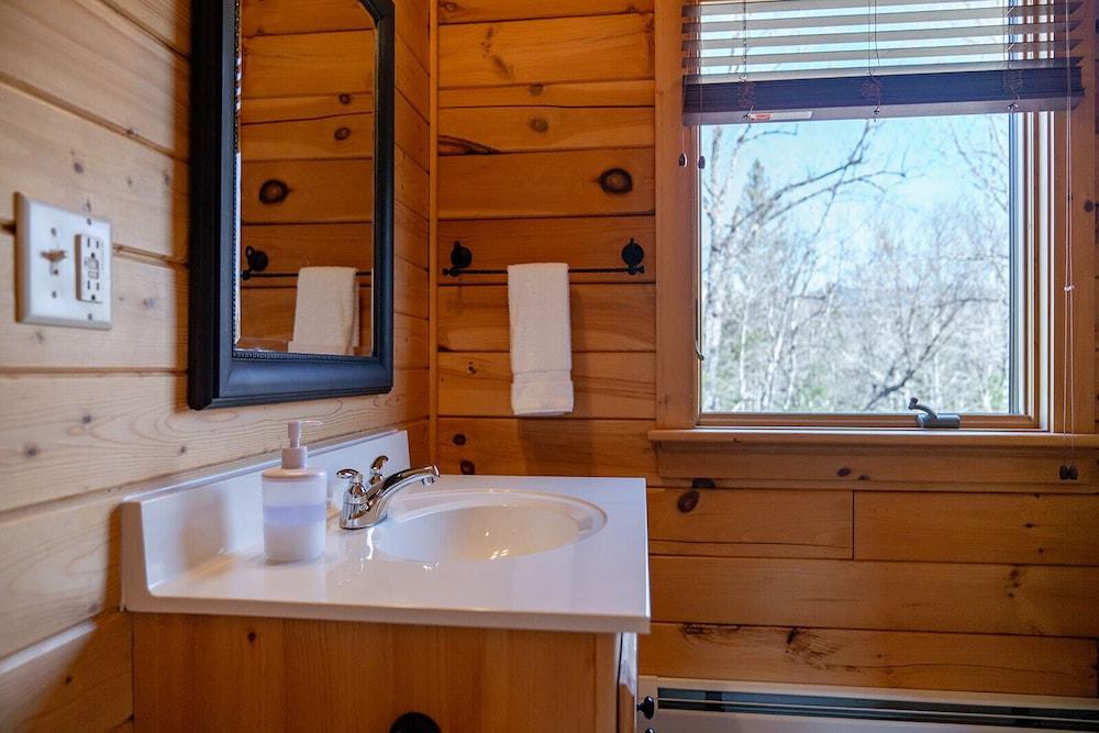 Hostel Of Maine photo 68