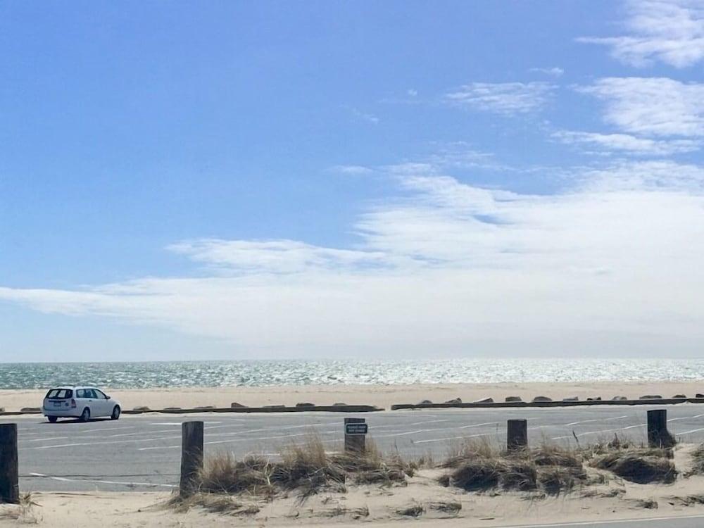 The Ocean View photo 66