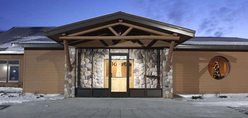 Rivertown Inn photo 24