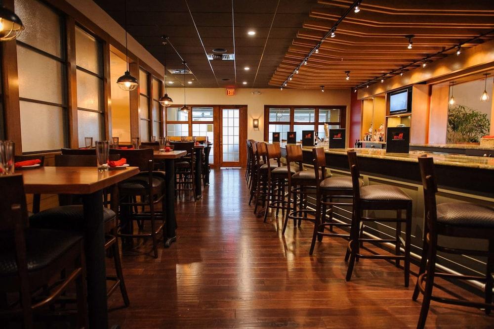 DoubleTree Suites by Hilton Hotel Mt. Laurel photo 49