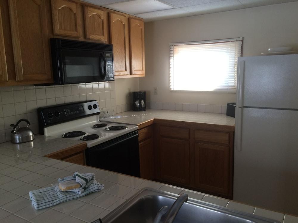 Shawnee Village Resort photo 9