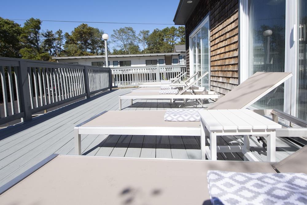 Endless Coast, A Boutique Hotel photo 49