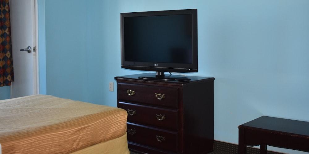 GUEST COTTAGES & SUITES photo 7