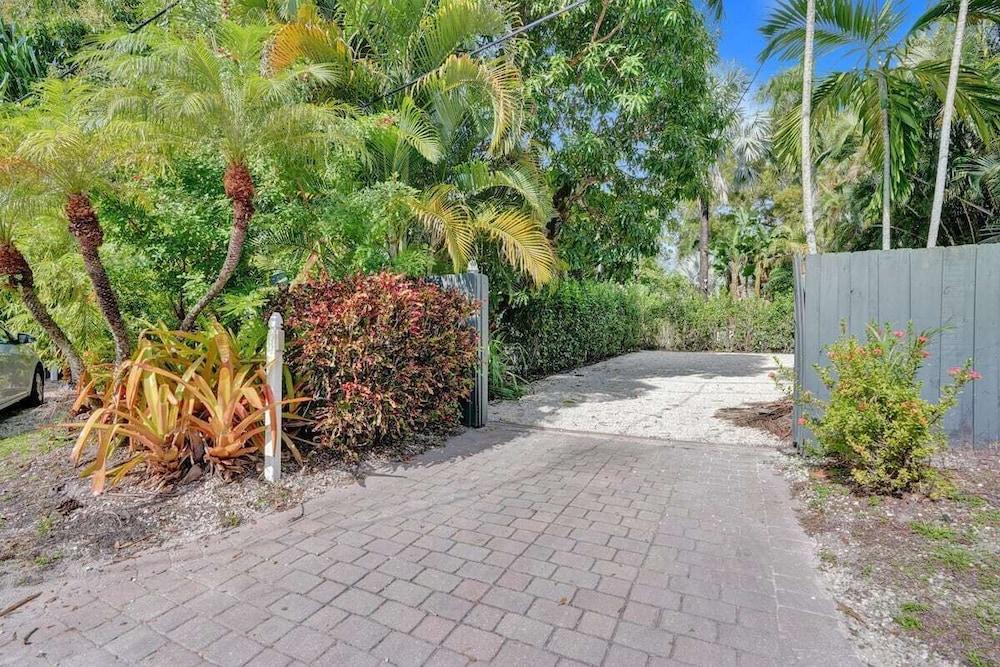 Oasis Fort Lauderdale by StayHospitality photo 17
