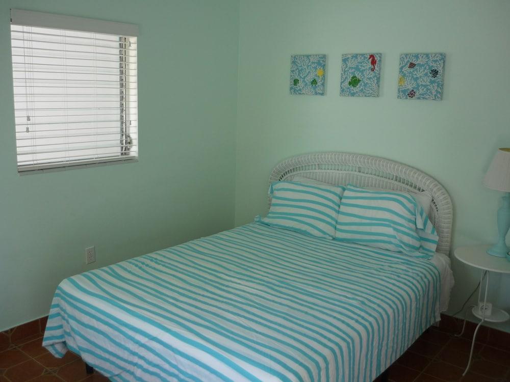 Palm Court Motel photo 4