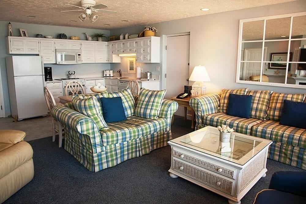Inn at Spanish Head photo 18