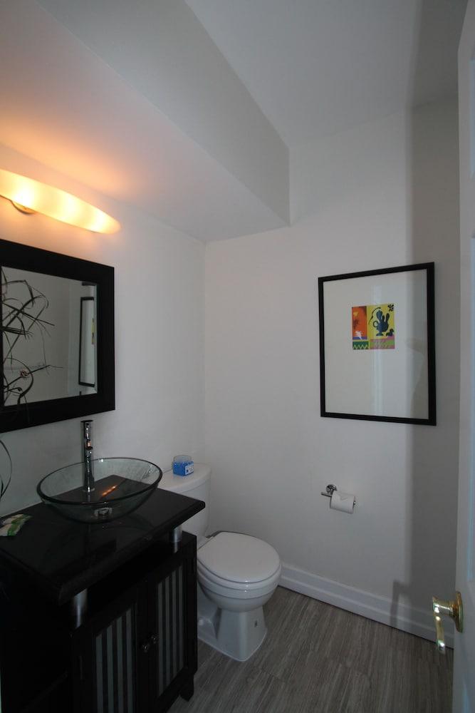 Soleil Apartments at Castle Beach Club photo 57