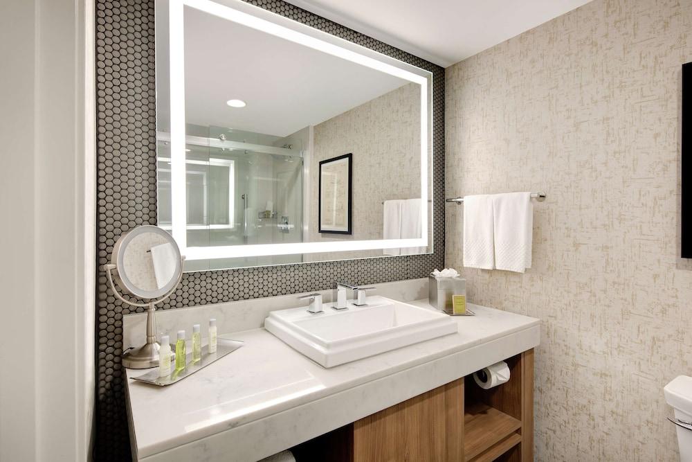 Highline Vail - a DoubleTree by Hilton photo 7
