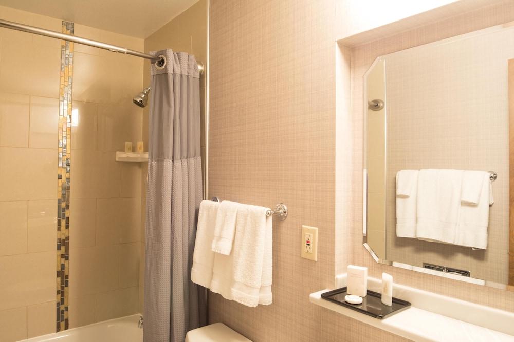 The Voyager Inn photo 24