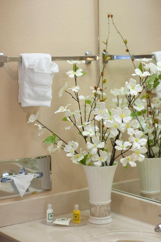 Calipatria Inn And Suites photo 16