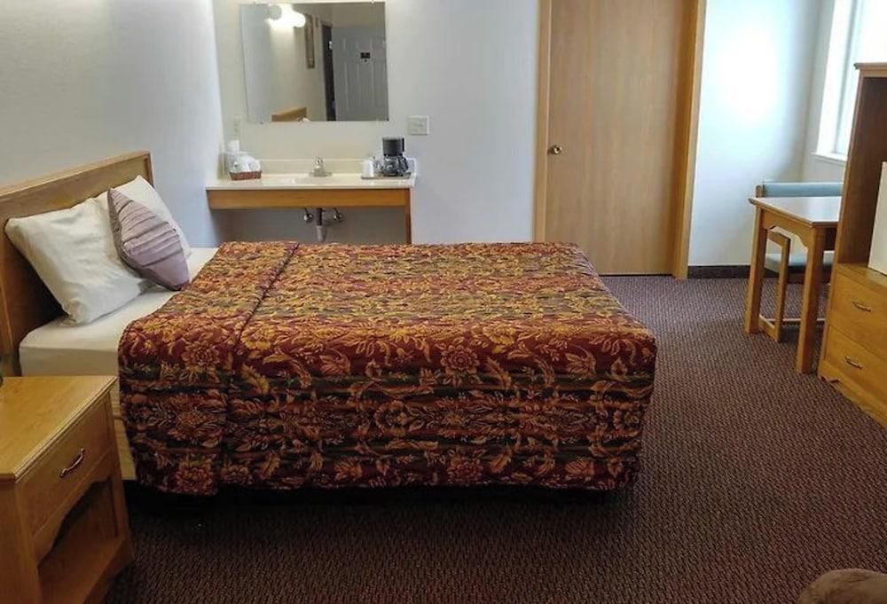 Guardian Inn photo 5