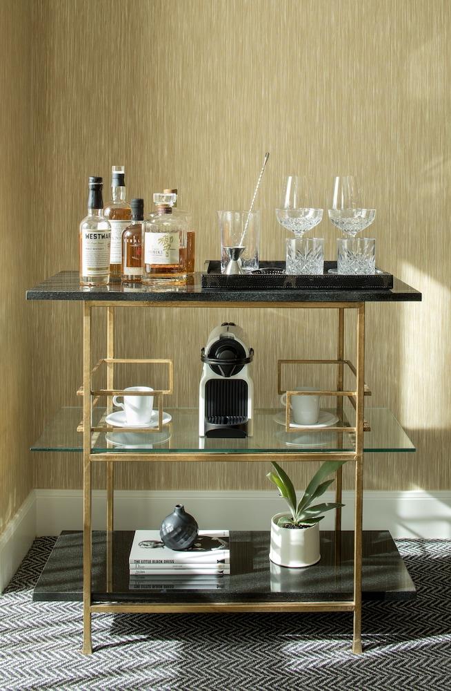 Dossier Hotel photo 36