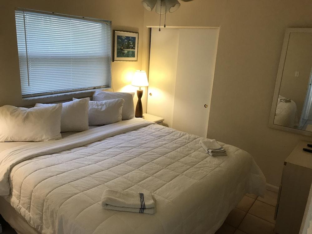 Miramar Beach Resort photo 14