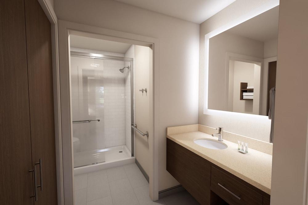 Staybridge Suites Grand Rapids SW - Grandville by IHG photo 11