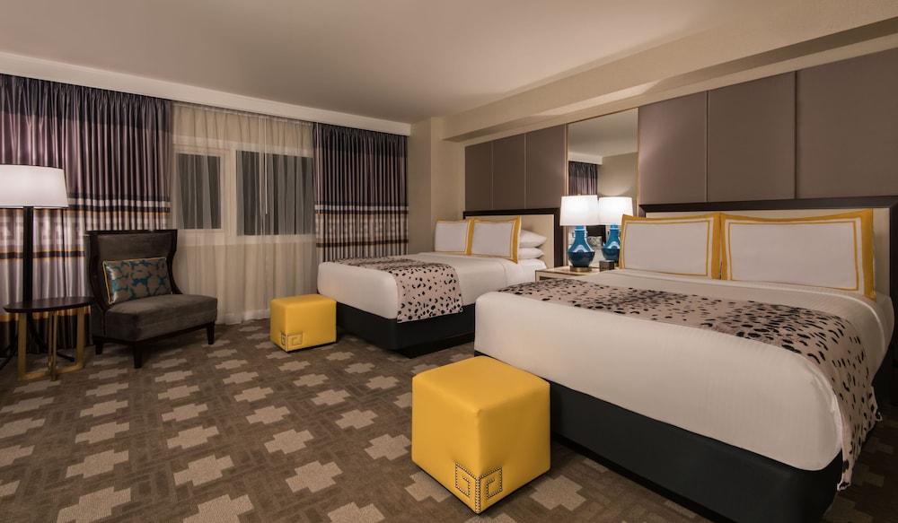 Caesars Palace photo 24
